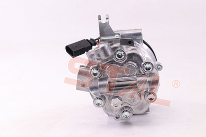 Auto AC Compressor for VW Vento | OE 3020311