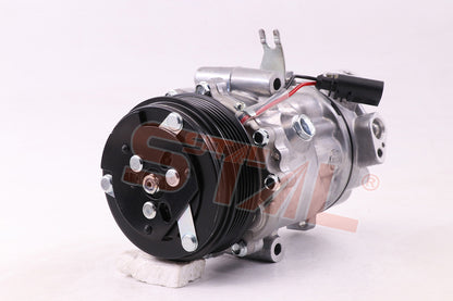 Auto AC Compressor for VW Vento | OE 3020311