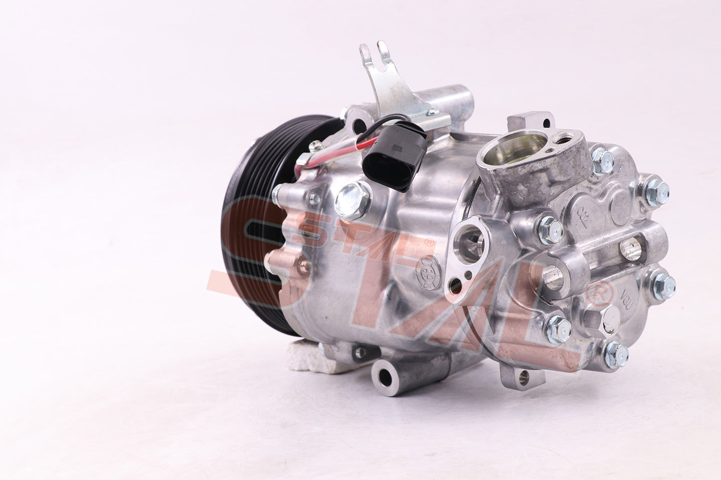 Auto AC Compressor for VW Vento | OE 3020311