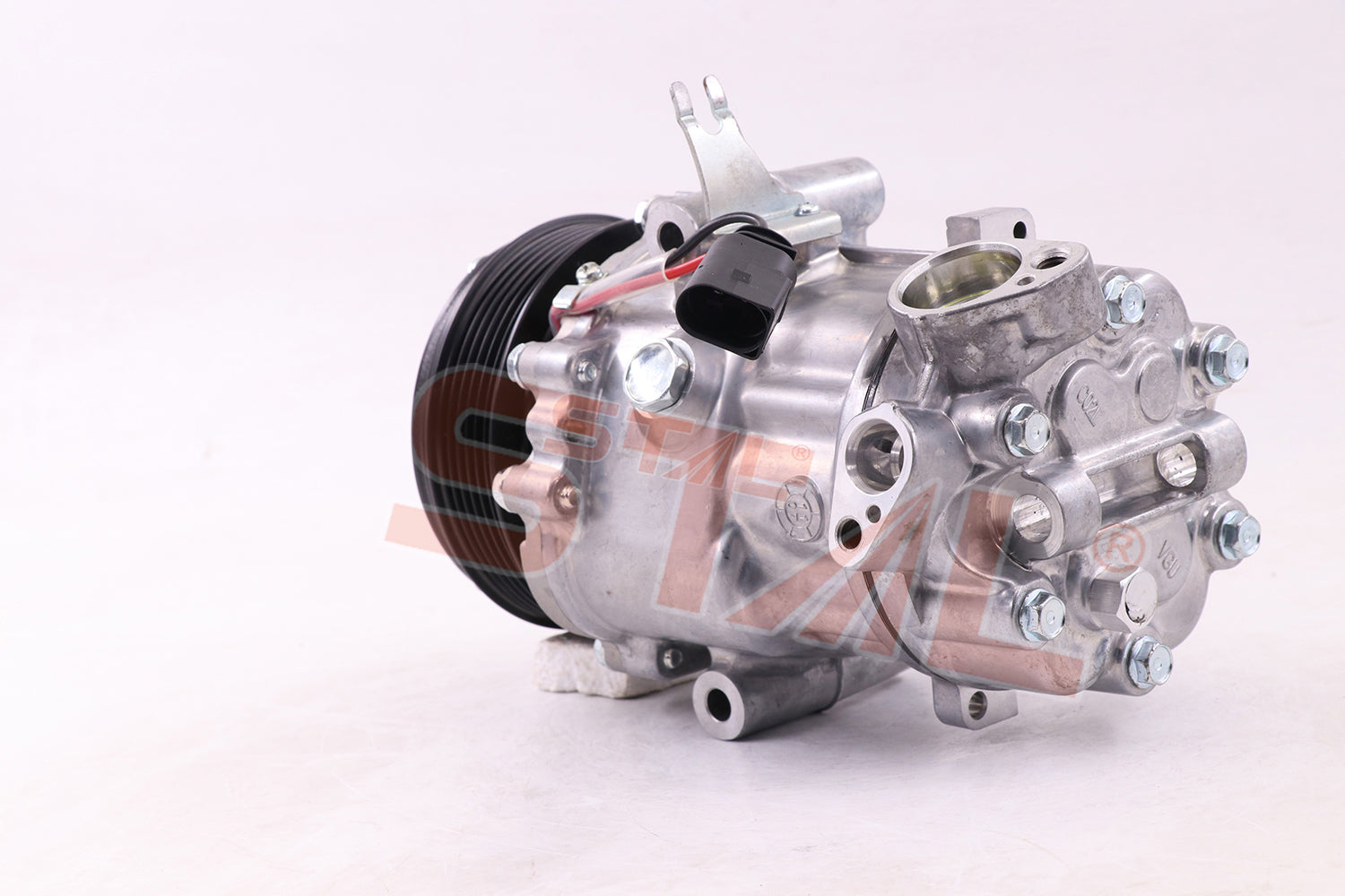 Auto AC Compressor for VW Vento | OE 3020311