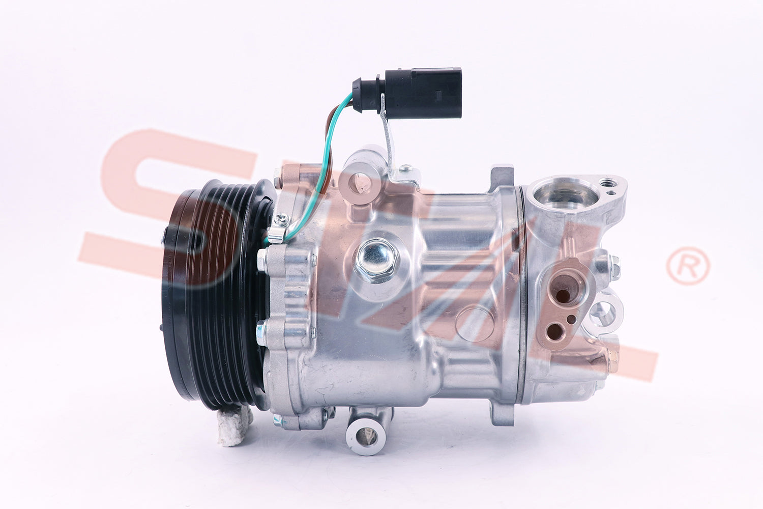 Auto AC Compressor for VW UP | OE 5U0820803L