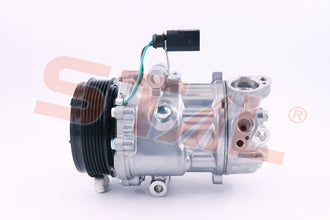 Auto AC Compressor for VW UP | OE 5U0820803L