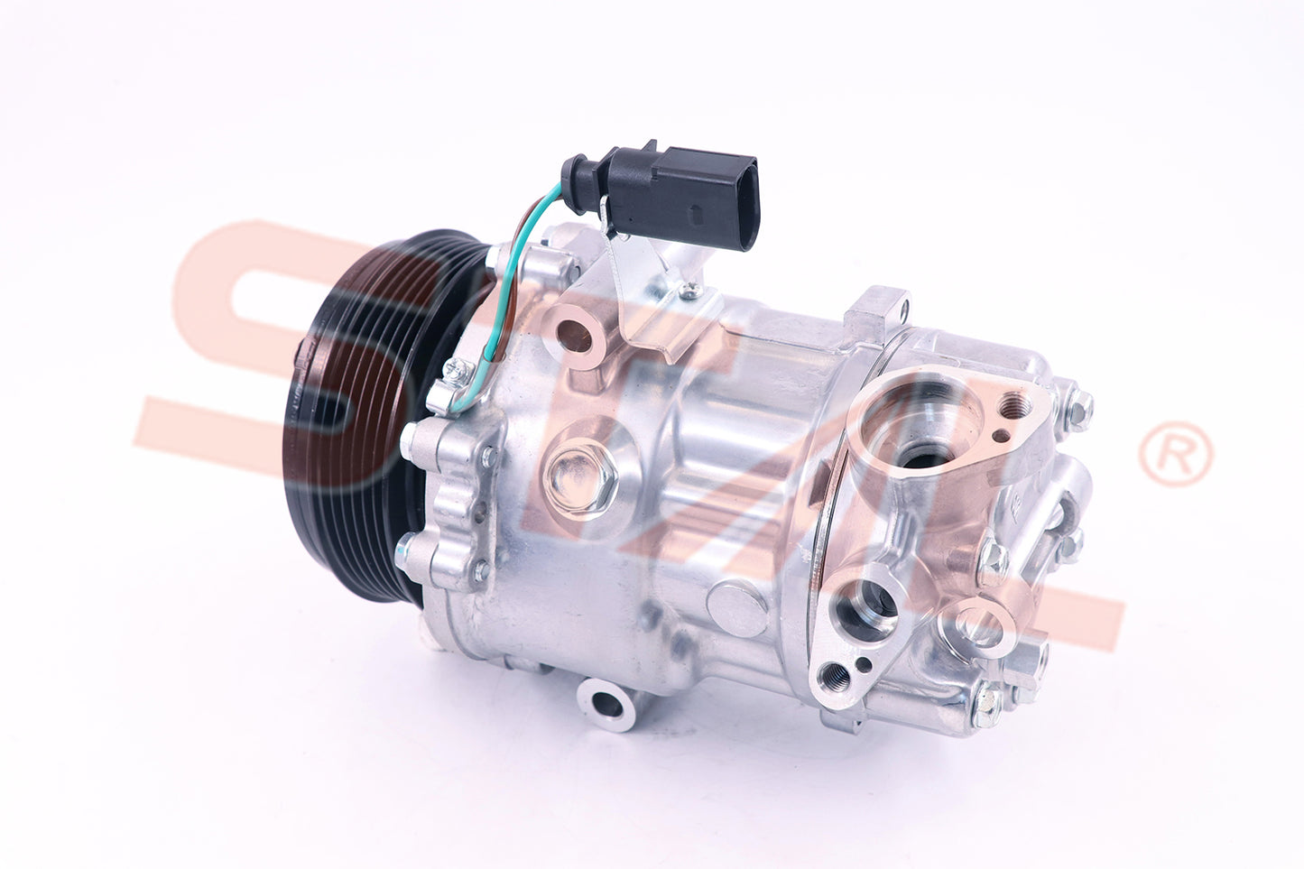 Auto AC Compressor for VW UP | OE 5U0820803L