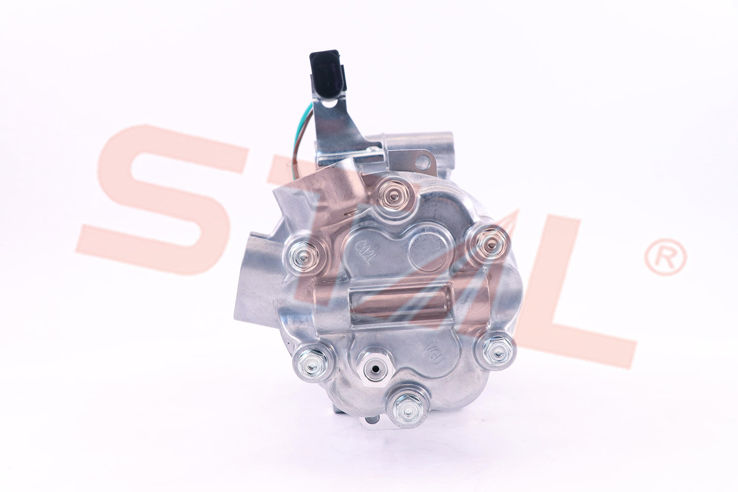 Auto AC Compressor for VW UP | OE 5U0820803L