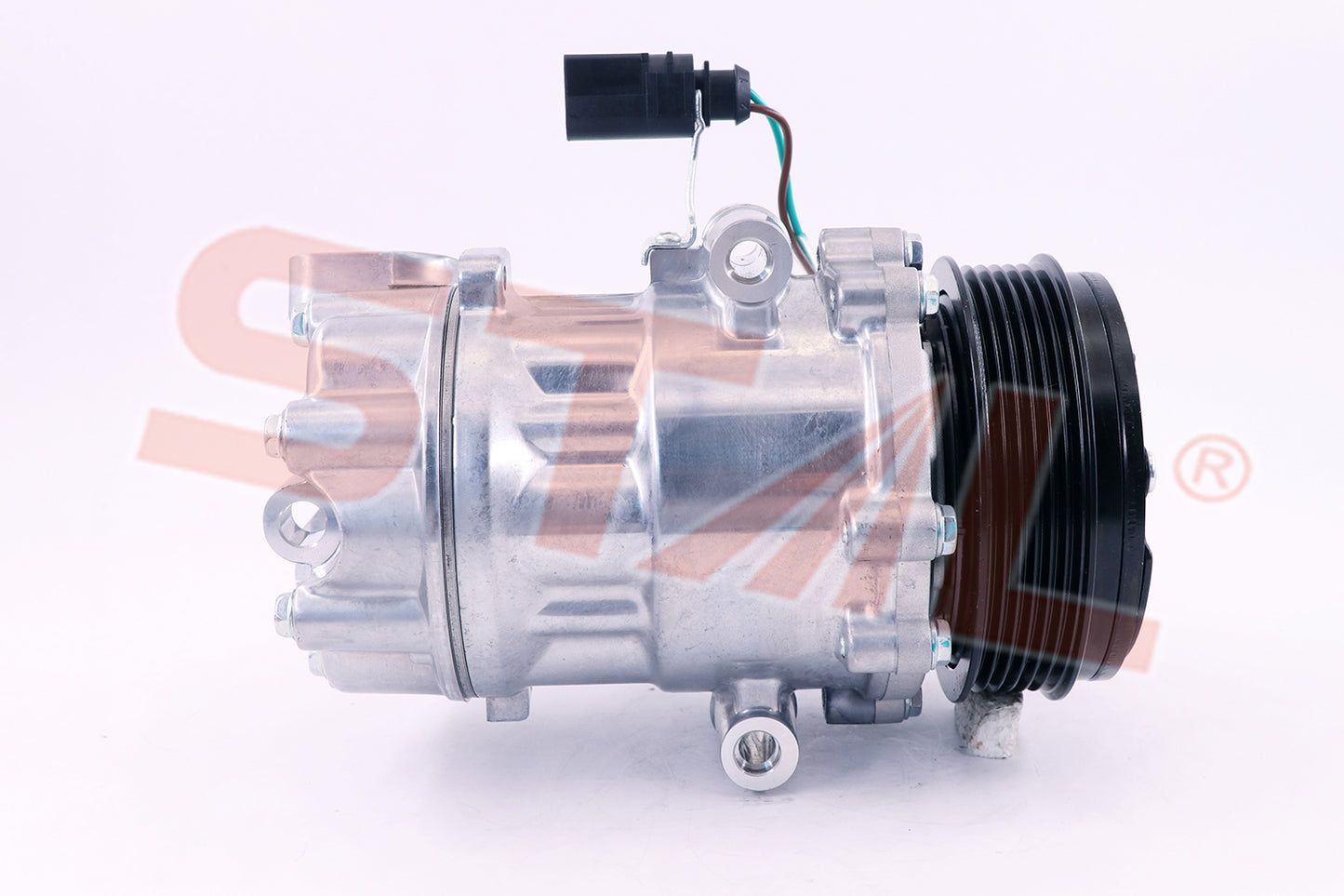 Auto AC Compressor for VW UP | OE 5U0820803L