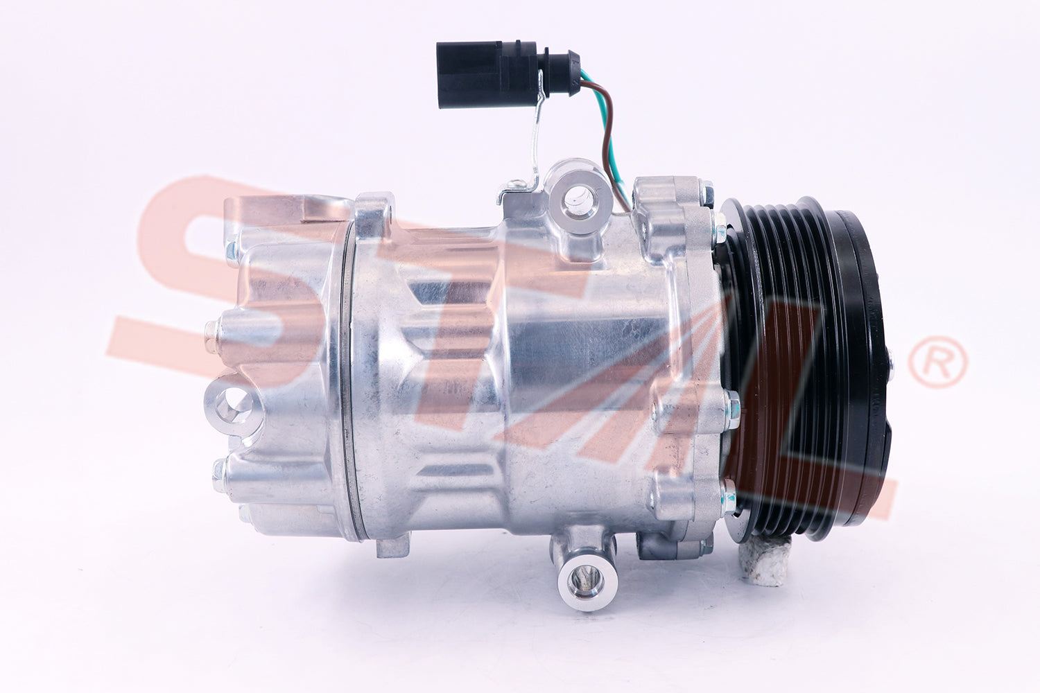 Auto AC Compressor for VW UP | OE 5U0820803L