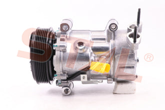 Auto AC Compressor for Mini Cooper | OE 64529223392