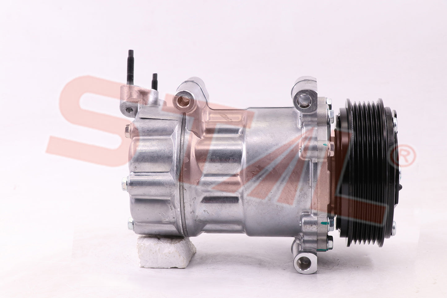 Auto AC Compressor for Mini Cooper | OE 64529223392