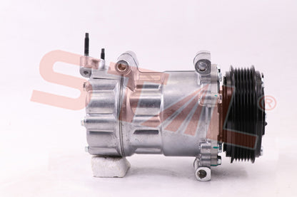 Auto AC Compressor for Mini Cooper | OE 64529223392