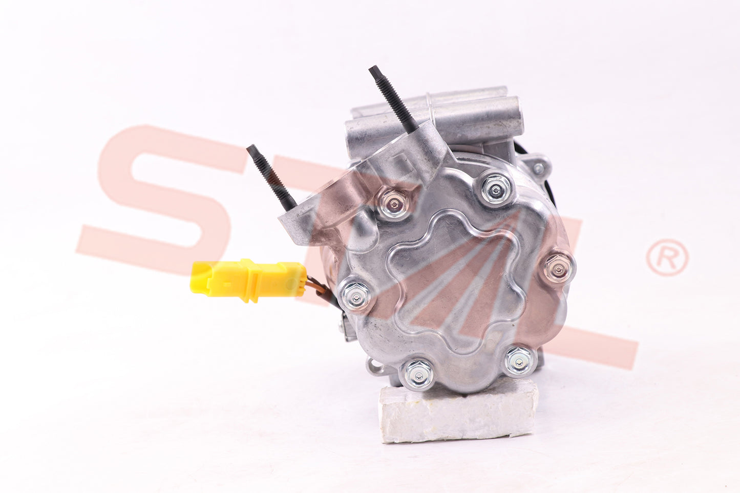 Auto AC Compressor for Mini Cooper | OE 64529223392