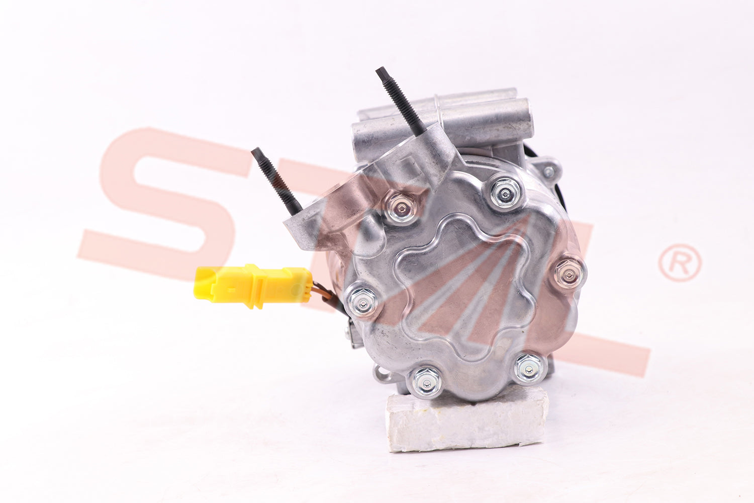Auto AC Compressor for Mini Cooper | OE 64529223392