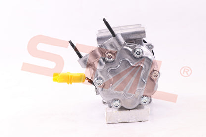 Auto AC Compressor for Mini Cooper | OE 64529223392