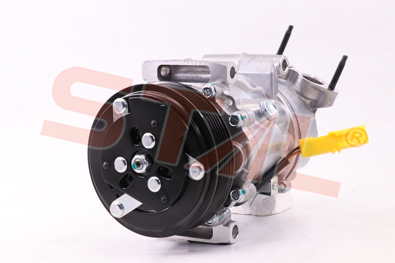 Auto AC Compressor for Mini Cooper | OE 64529223392