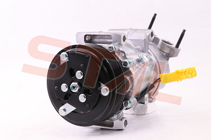 Auto AC Compressor for Mini Cooper | OE 64529223392