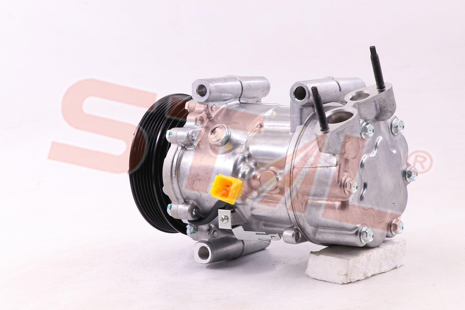 Auto AC Compressor for Mini Cooper | OE 64529223392
