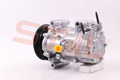 Auto AC Compressor for Mini Cooper | OE 64529223392