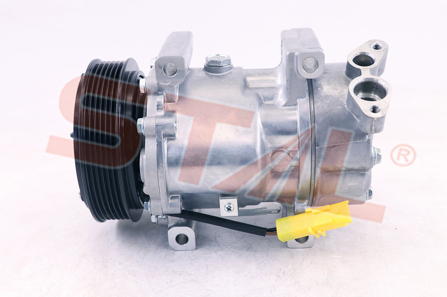 Auto AC Compressor for Citroen Partner | OE 6189501960