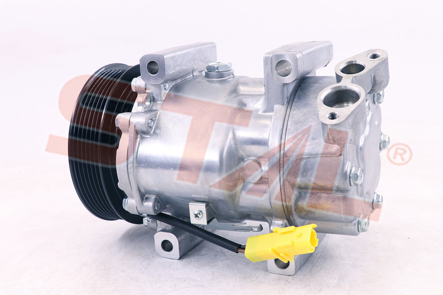 Auto AC Compressor for Citroen Partner | OE 6189501960