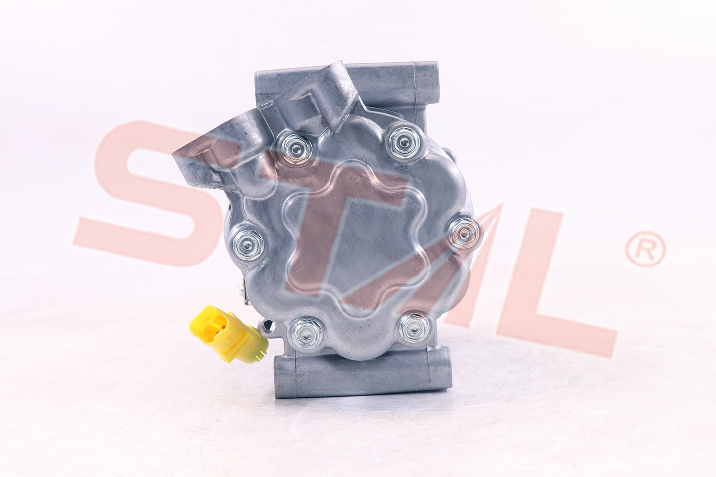 Auto AC Compressor for Citroen Partner | OE 6189501960