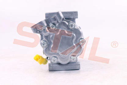 Auto AC Compressor for Citroen Partner | OE 6189501960