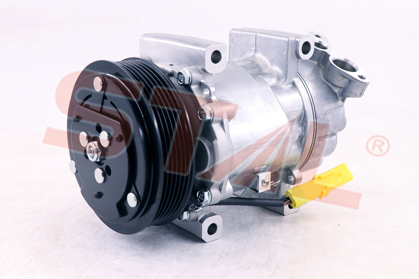 Auto AC Compressor for Citroen Partner | OE 6189501960
