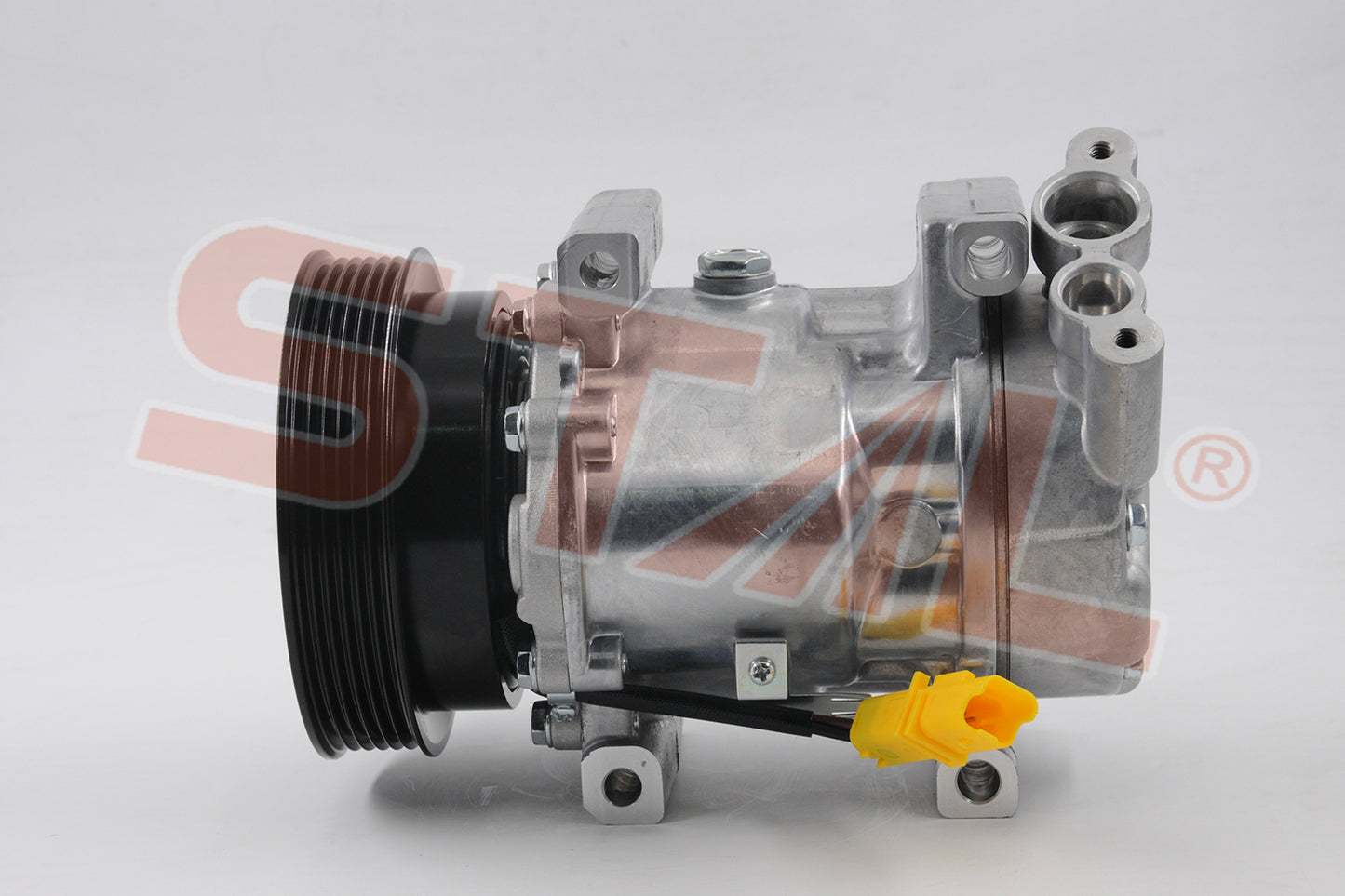 Auto AC Compressor for Renault nan | OE 8200802609
