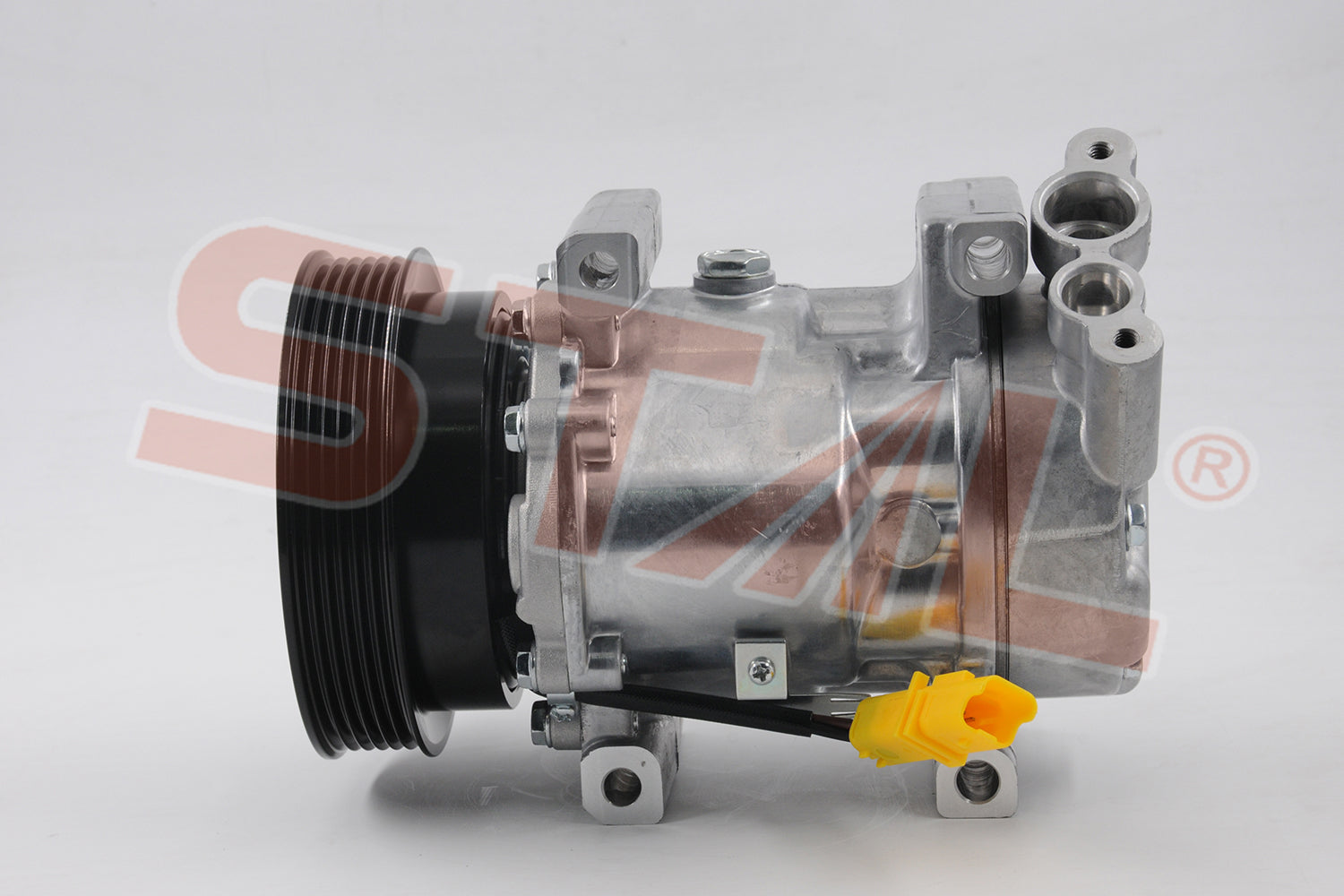Auto AC Compressor for Renault nan | OE 8200802609