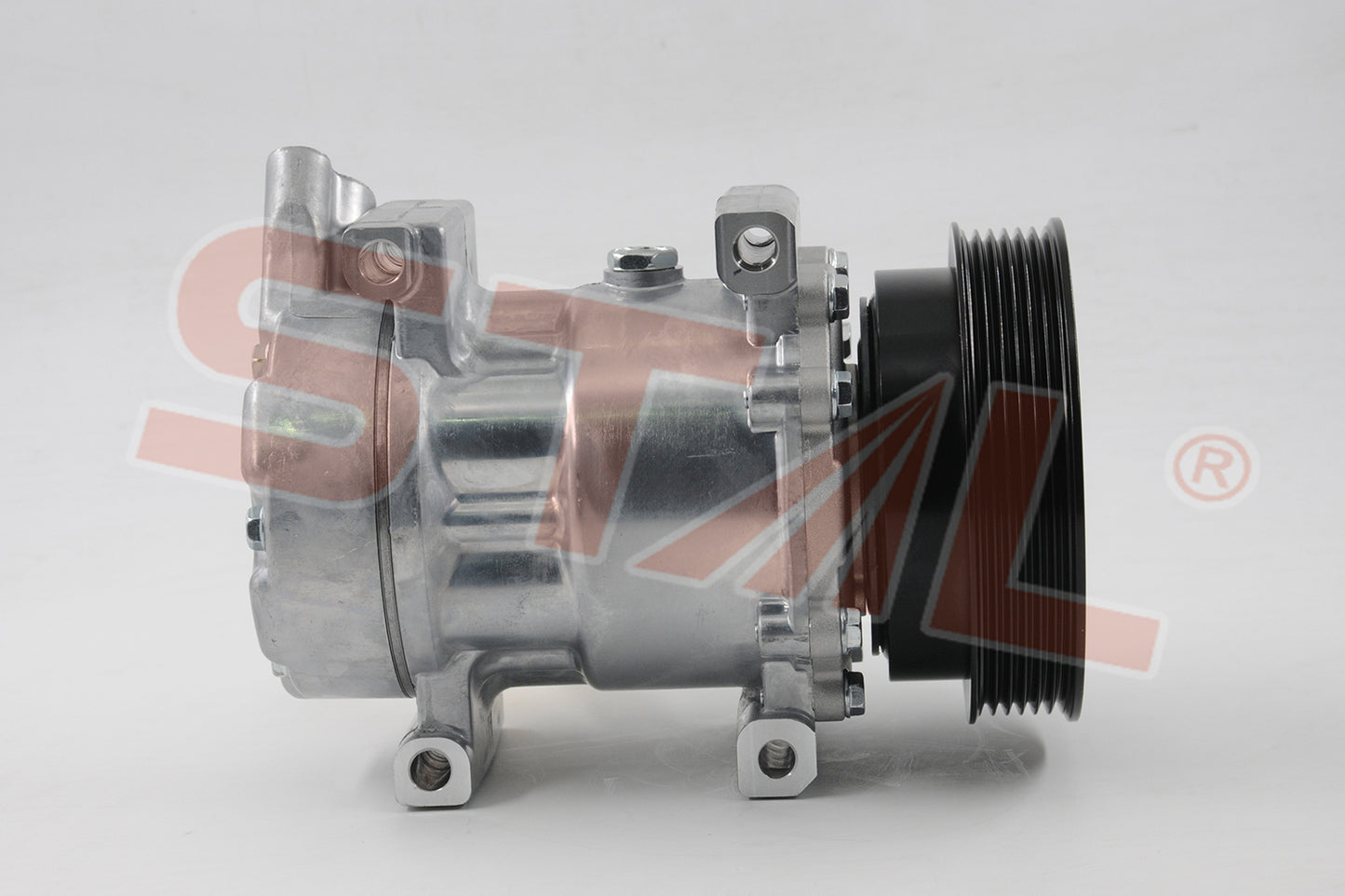 Auto AC Compressor for Renault nan | OE 8200802609