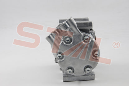Auto AC Compressor for Renault nan | OE 8200802609