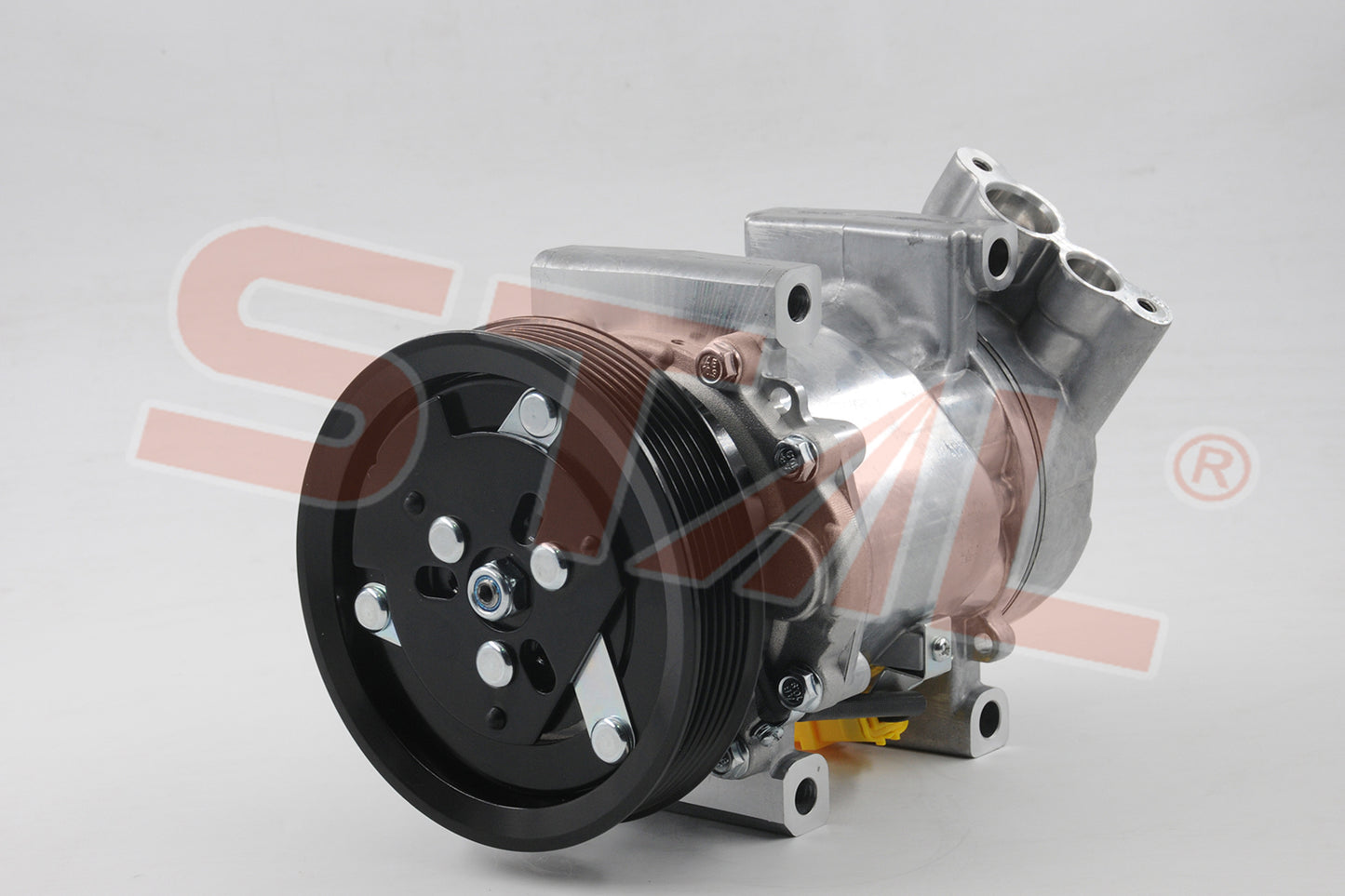 Auto AC Compressor for Renault nan | OE 8200802609