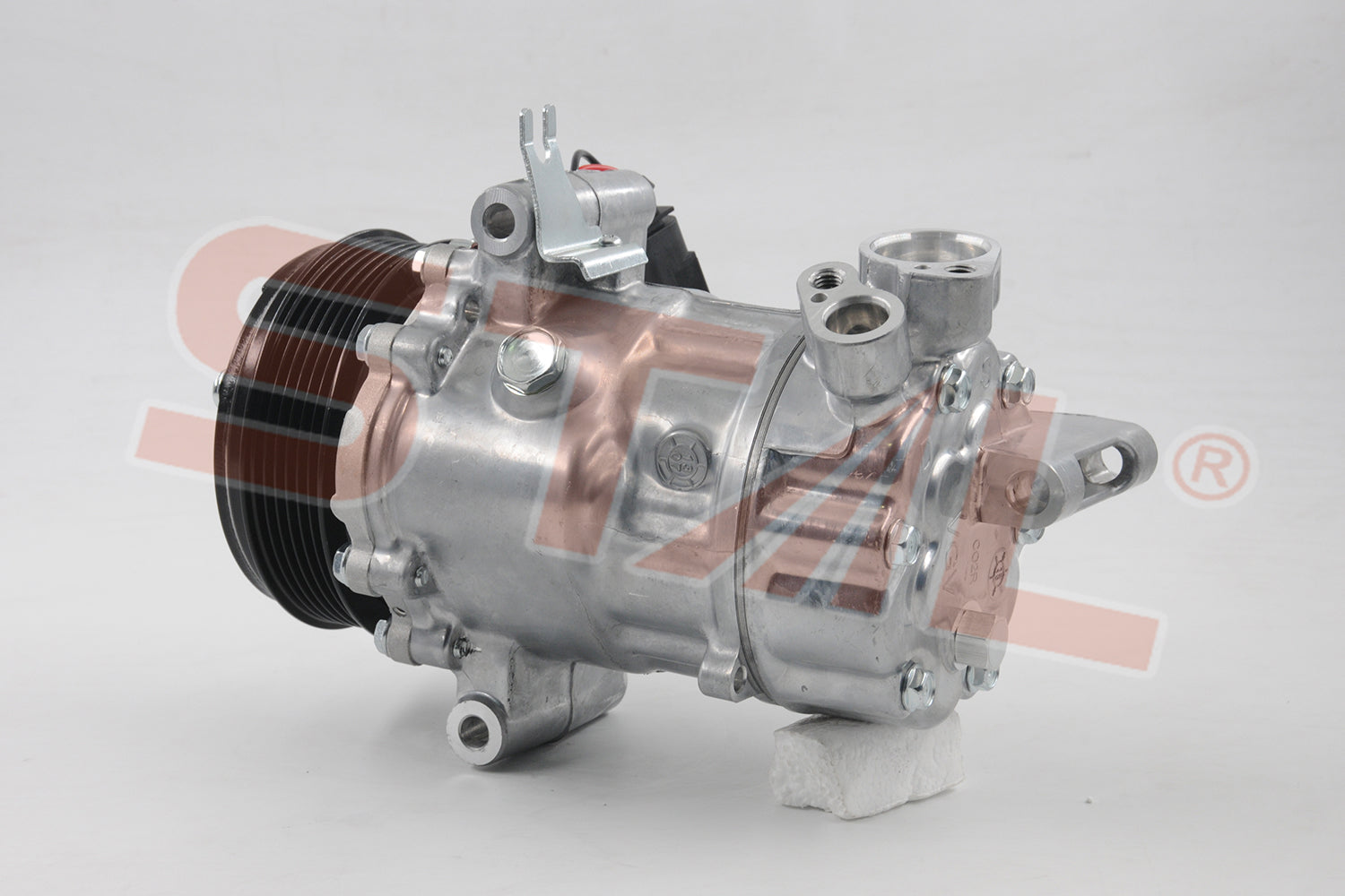 Auto AC Compressor for VW Santana | OE 6R0820803A