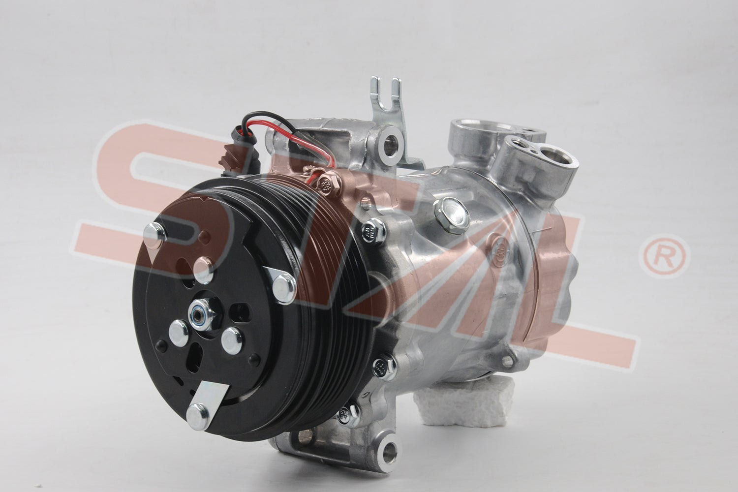 Auto AC Compressor for VW Santana | OE 6R0820803A