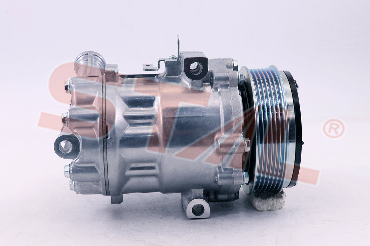 Auto AC Compressor for Fiat  | OE 51803075