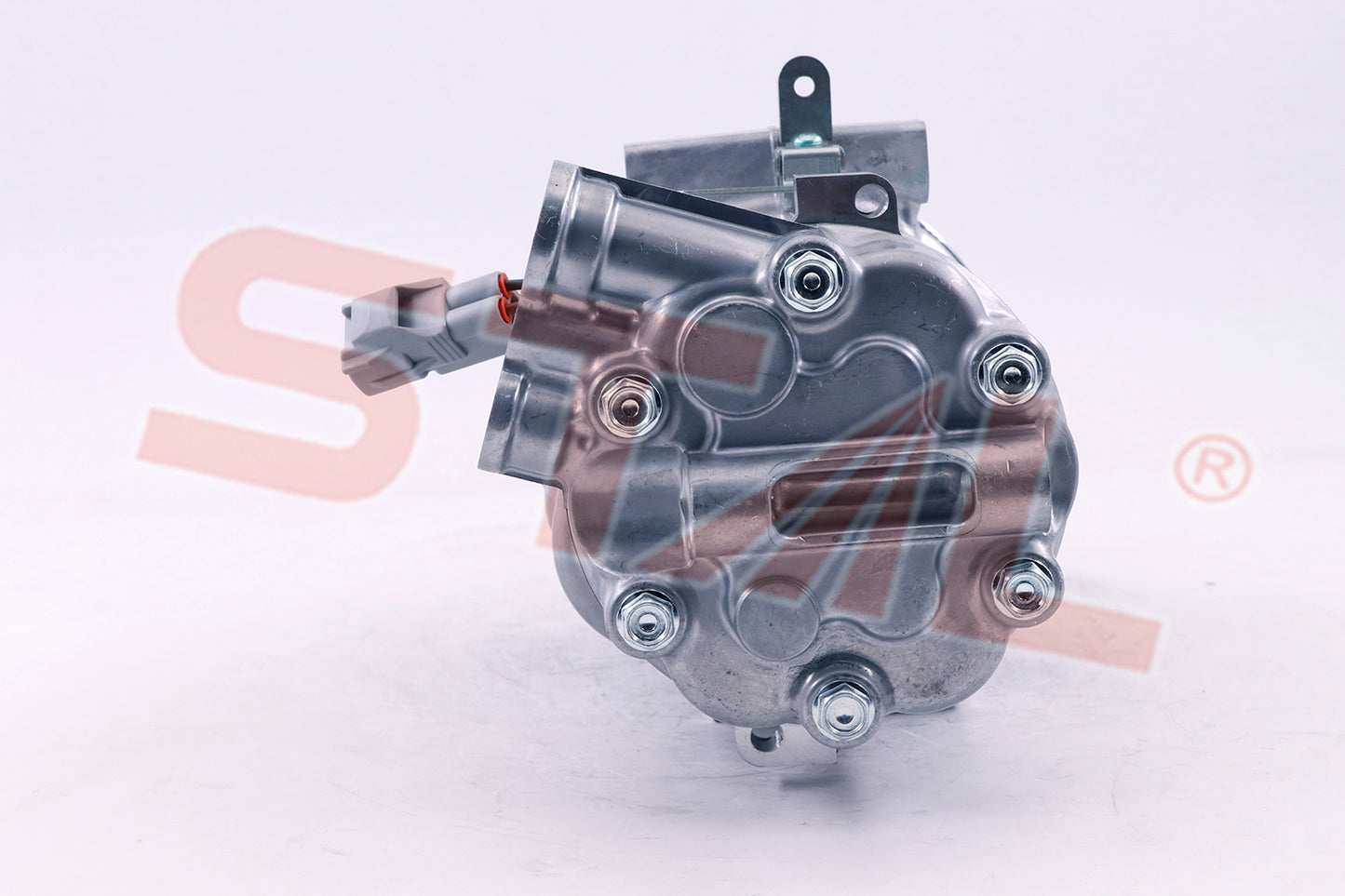 Auto AC Compressor for Fiat  | OE 51803075