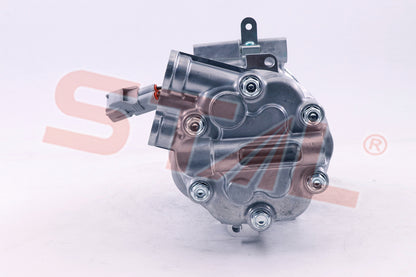 Auto AC Compressor for Fiat  | OE 51803075