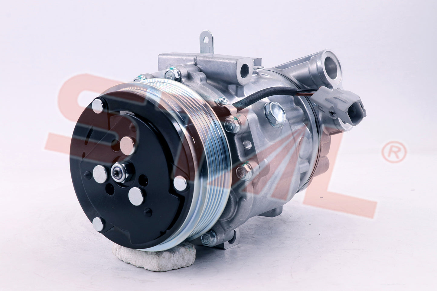 Auto AC Compressor for Fiat  | OE 51803075