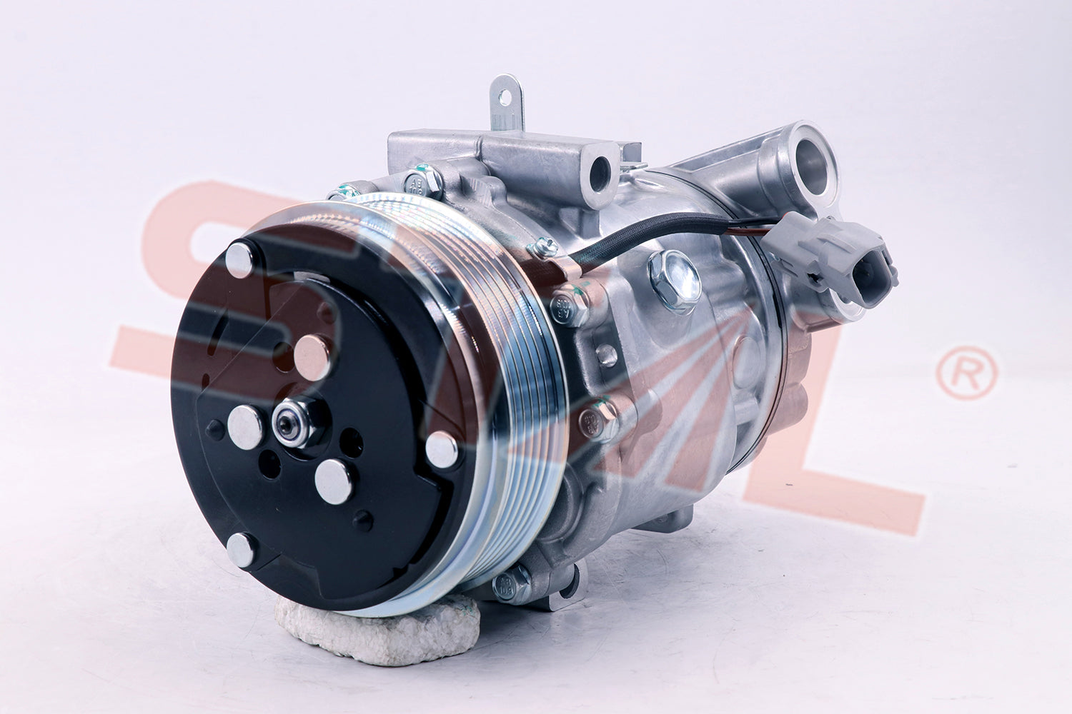 Auto AC Compressor for Fiat  | OE 51803075