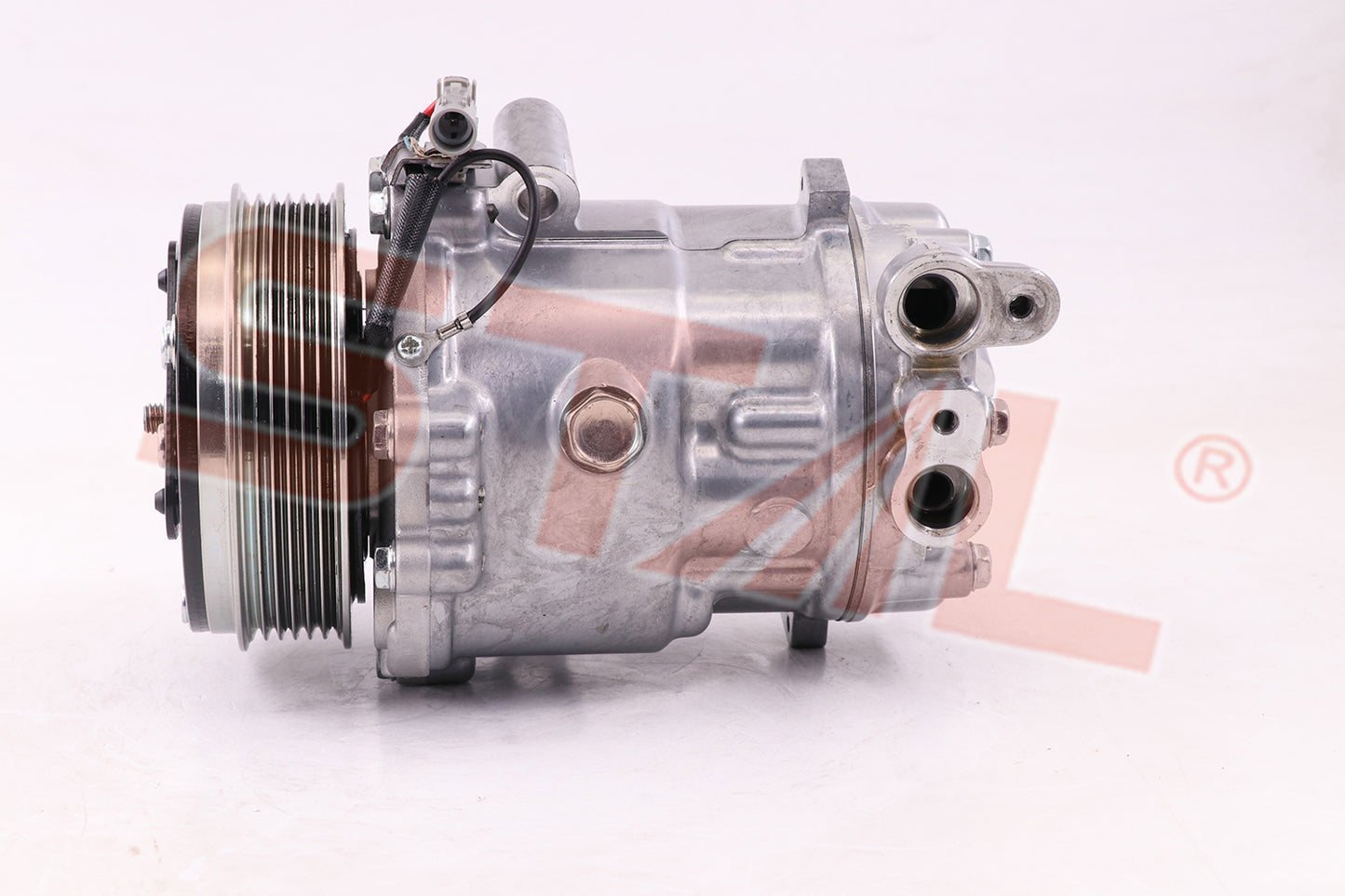 Auto AC Compressor for Swift Dsl | OE 93178275