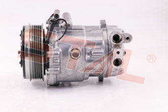 Auto AC Compressor for Swift Dsl | OE 93178275