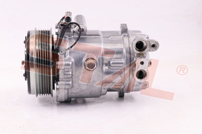 Auto AC Compressor for Swift Dsl | OE 93178275