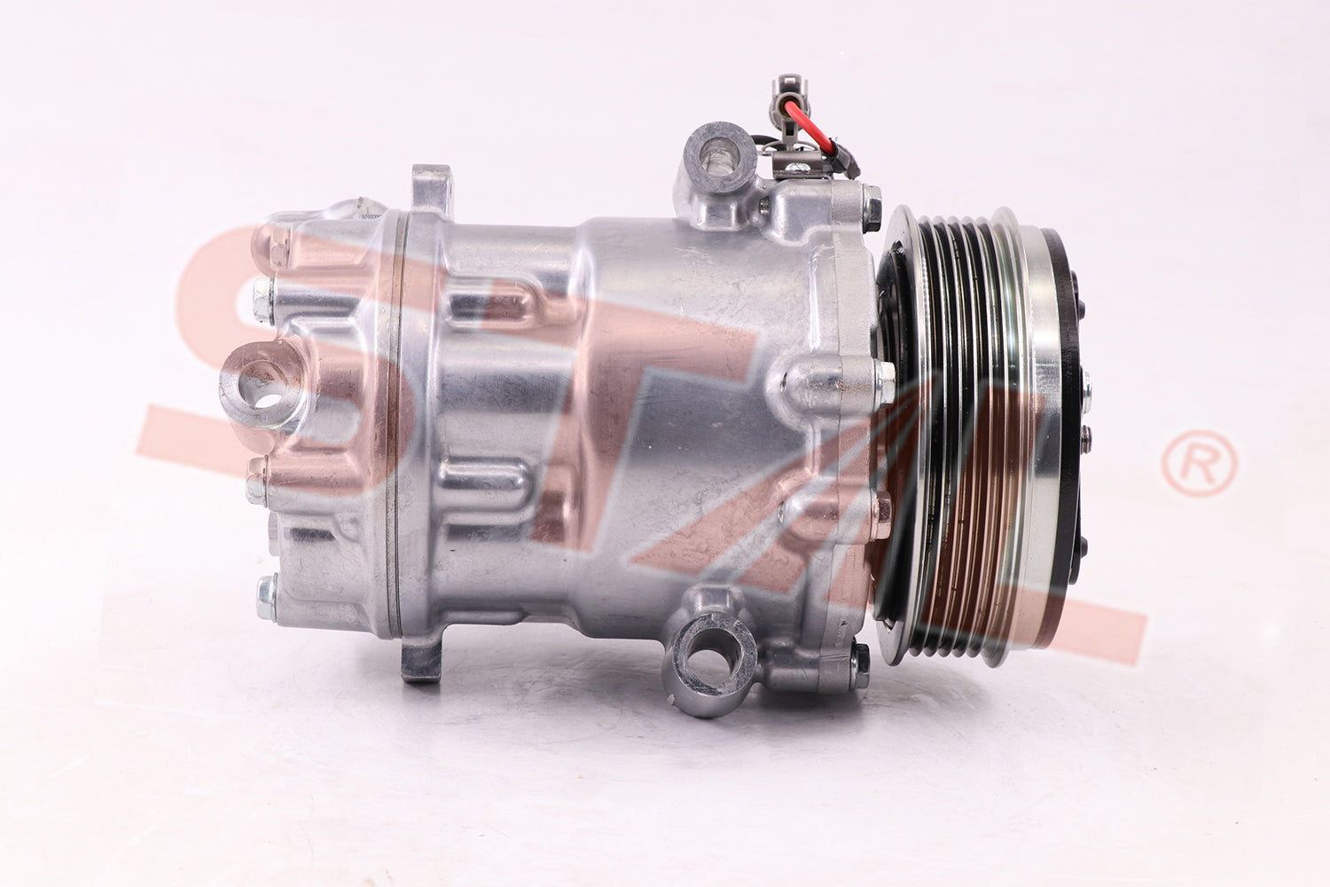 Auto AC Compressor for Swift Dsl | OE 93178275