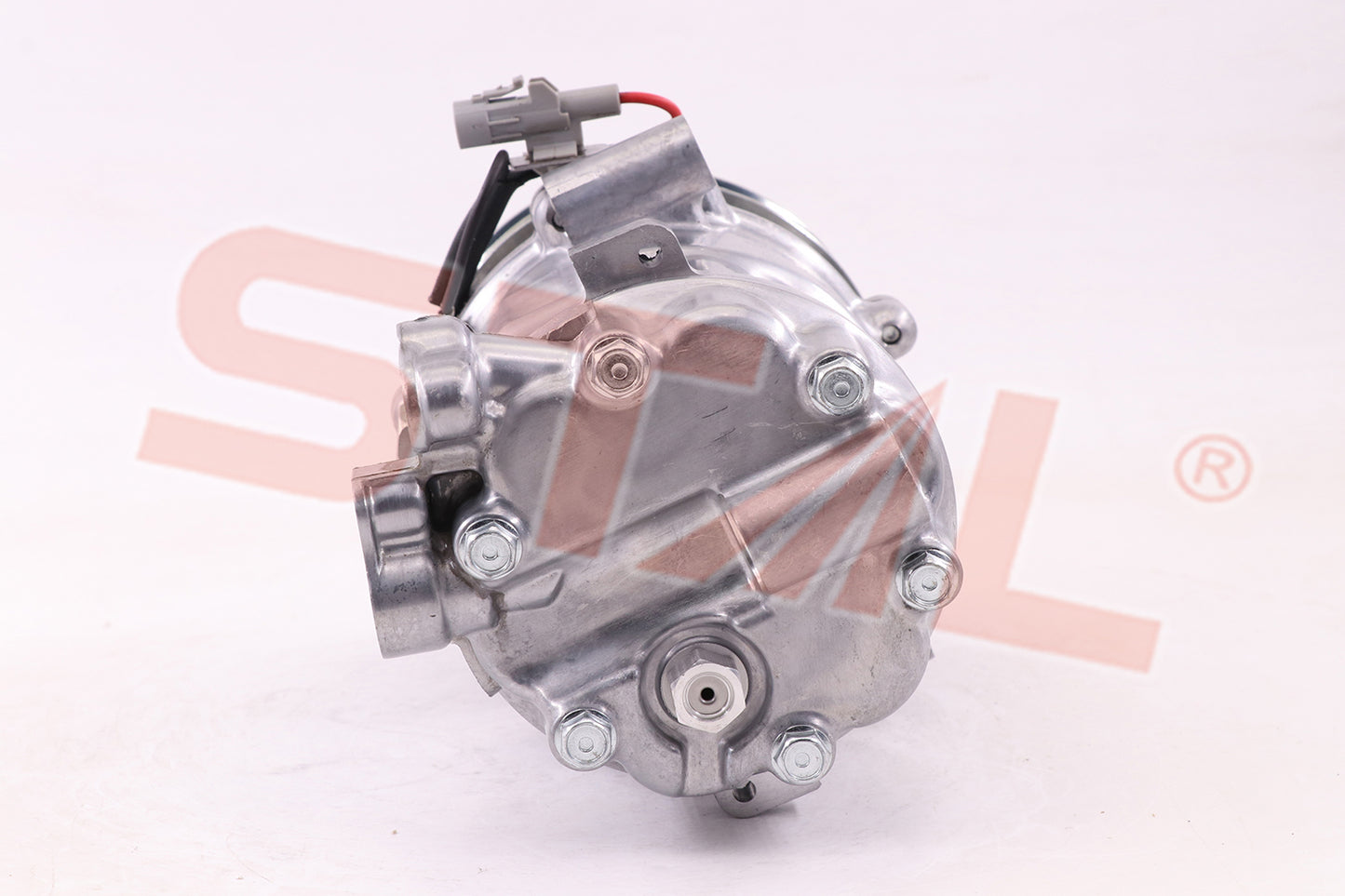 Auto AC Compressor for Swift Dsl | OE 93178275
