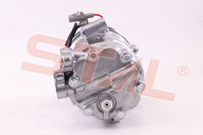 Auto AC Compressor for Swift Dsl | OE 93178275