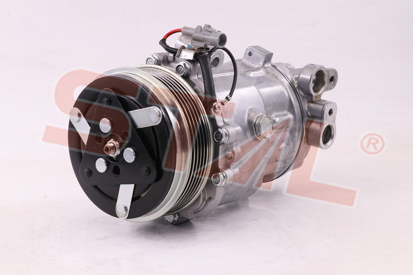 Auto AC Compressor for Swift Dsl | OE 93178275