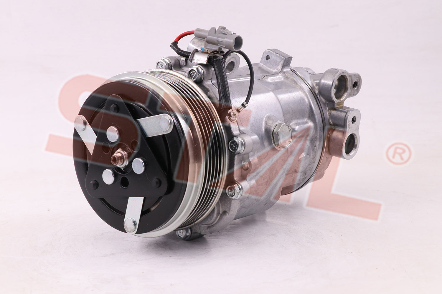 Auto AC Compressor for Swift Dsl | OE 93178275