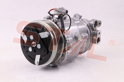 Auto AC Compressor for Swift Dsl | OE 93178275