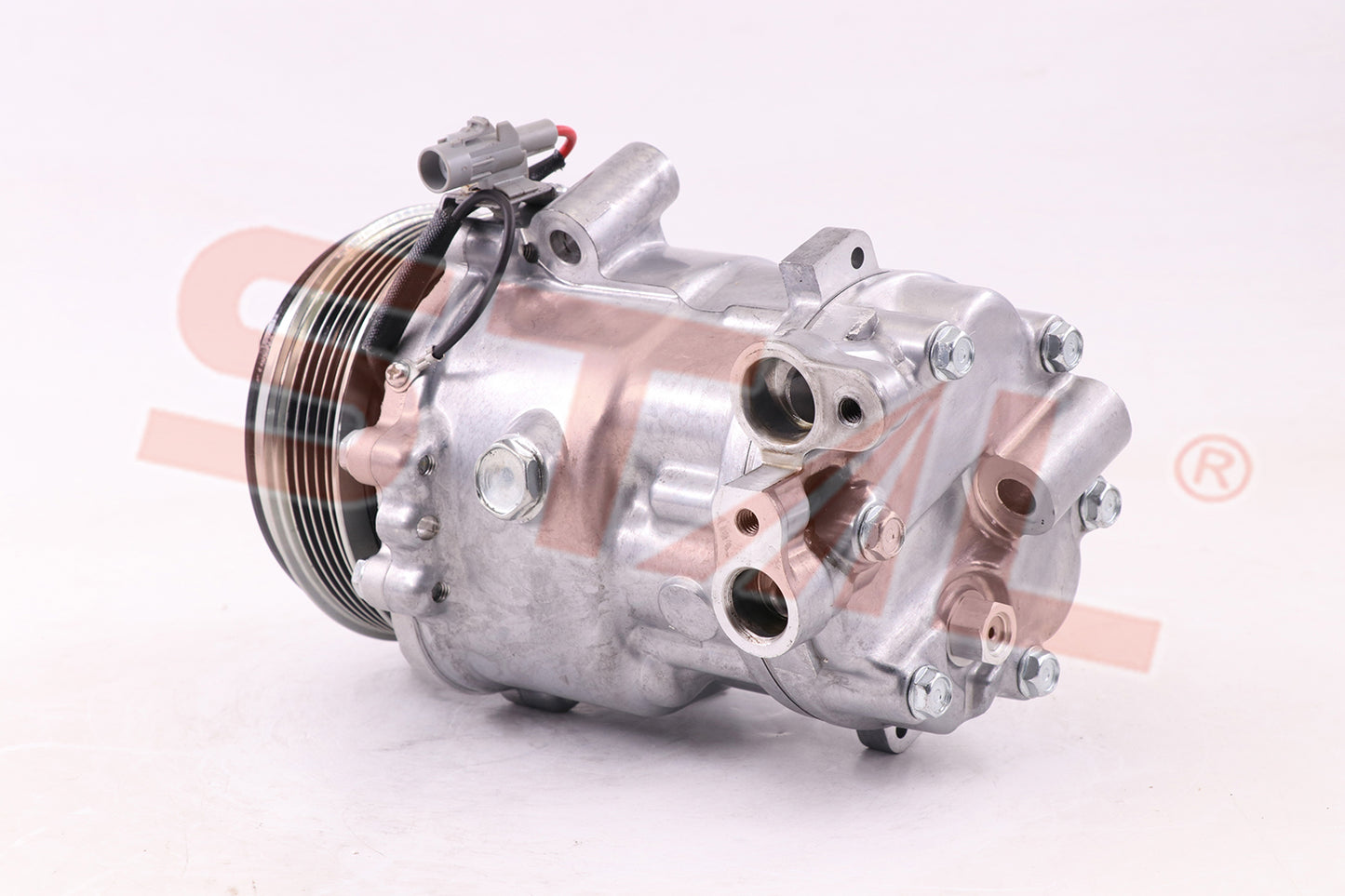 Auto AC Compressor for Swift Dsl | OE 93178275