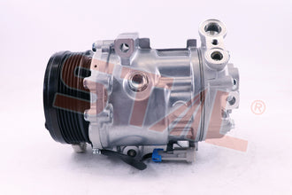 Auto AC Compressor for Opel Astra | OE 24407119