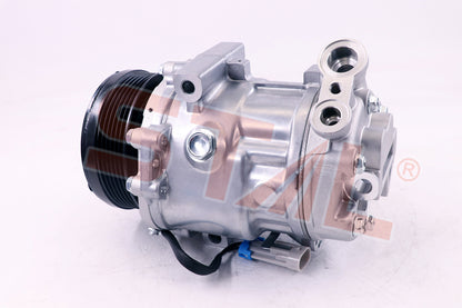 Auto AC Compressor for Opel Astra | OE 24407119