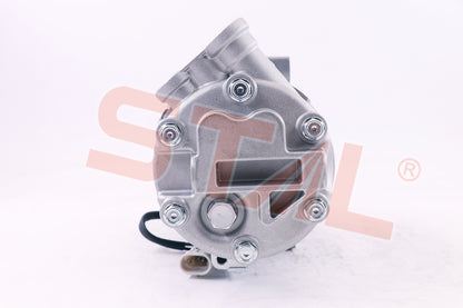 Auto AC Compressor for Opel Astra | OE 24407119